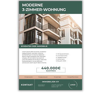 Flyer verteilen (2).jpg