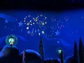 Decoding the Magic: A Guide to Disney World Jargon