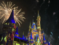 Celebrating Special Occasions: Making Magic Even More Memorable