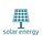 Solar Energy Panel Installer