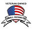 Certified Veteran Owned Small Business