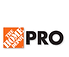 Home Depot Pro Installer