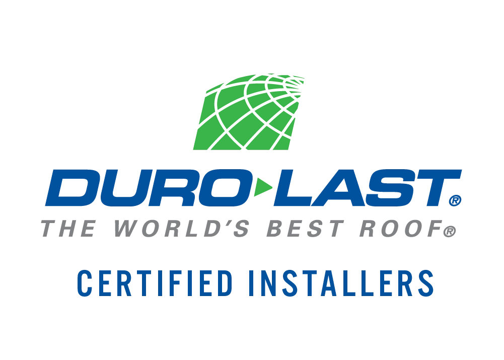 Cropped-Duro-Last-Logo-01.webp