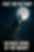A wolf silhouetted against a full moon raises the question: Do dogs really howl at the moon? Fact or fiction?