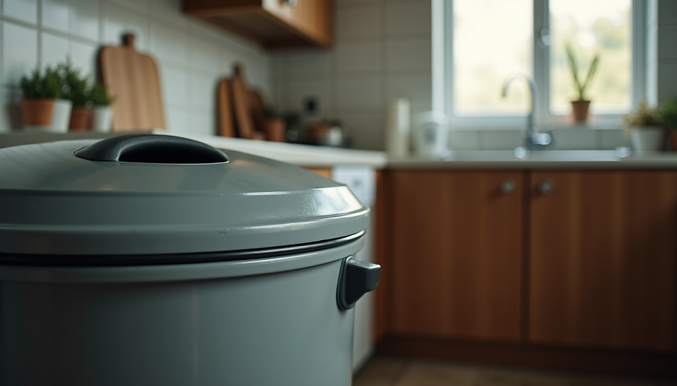 Identifying Common Household Hazards for Dog Health Care and Effective Prevention Strategies