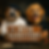 A whimsical scene featuring two dogs dressed as scientists, cleverly parodying a popular myth-busting show with a focus on separating dog facts from fiction.