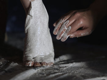 Endecameron 20 digital edition giorno #7