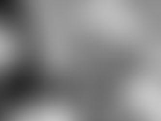 Endecameron 20 digital giorno #6