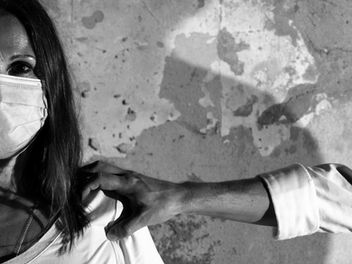 Endecameron 20 digital giorno #6