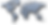 3d-world-map-png-2.png