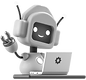Robot_edited.png