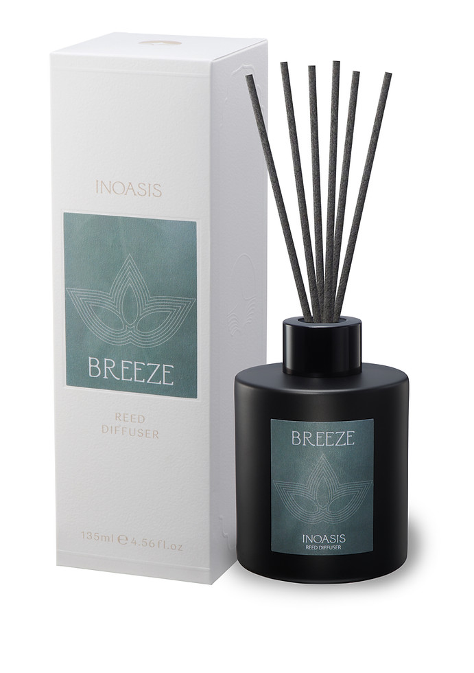 BREEZE diffuser 1.jpg
