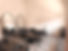 F6F9921F-2C37-4654-99DF-C920DE484FF5 2_edited.jpg