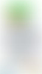 Meet the Teacher Night (September 18)