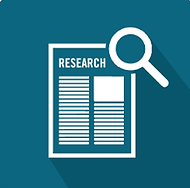 png-transparent-computer-icons-research-icon-design-innovation-technology-research-icon-bl