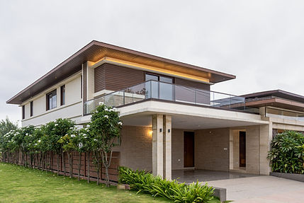 Chaitanya-3-min-scaled - Copy.jpg