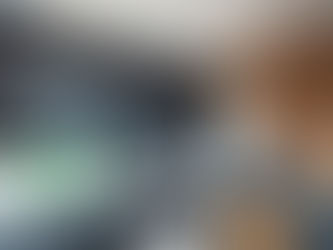 LEACROFT ROAD, DERBY