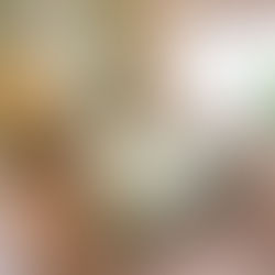 SACKVILLE STREET, DERBY