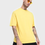 Thumbnail: Oversized Tshirt Front View