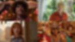 one piece second season teaser out