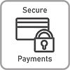Tshirts Buddy secure payment-min