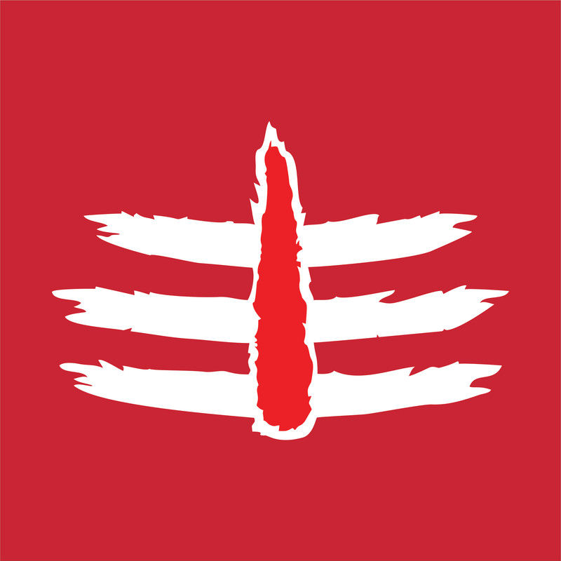 Thumbnail: Tshirt Design