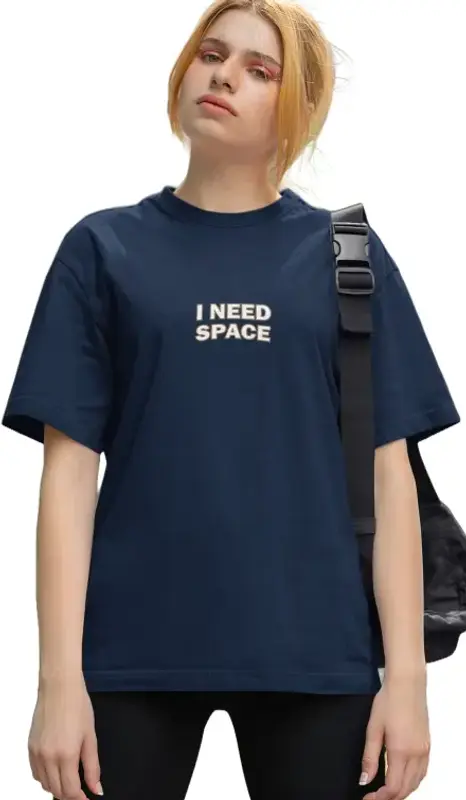 Thumbnail: Tshirt Front View