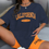 Thumbnail: California Oversized Cotton Tshirts for Women