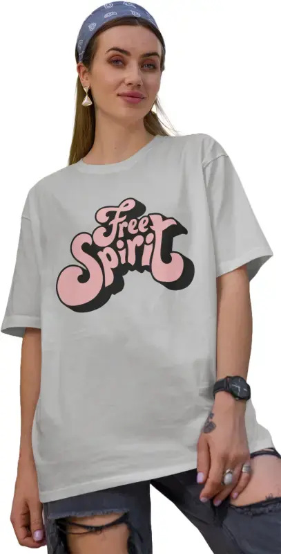 Thumbnail: Tshirt Front View