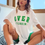 Thumbnail: Overthinking Oversized Cotton Tshirts for Women