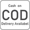 Tshirts Buddy COD option-min