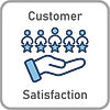 Tshirts Buddy Customer Satisfaction-min