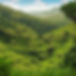 Landscape image of a green Africa forest .jpg