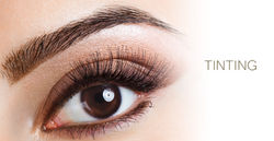 eyelash csl