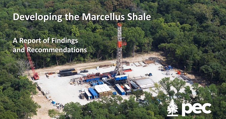 Marcellus Shale slide.jpg