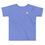 Thumbnail: Toddler Short Sleeve Tee