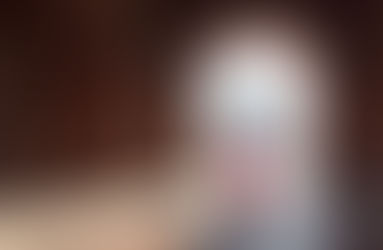 シャナーズアーユルヴェーダブランド