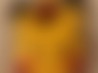 ピカチュウドーナツ