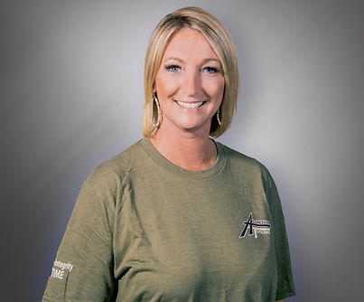 Angie Peterman.jpg