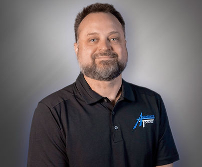 Ryan Headshot copy.jpg