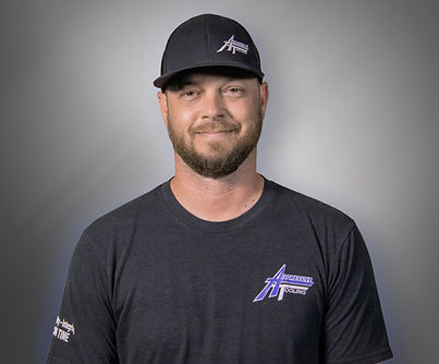 Chris Meinke.jpg