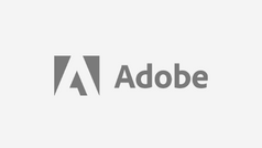 adobe.png