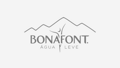 bonafont.png