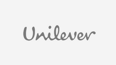 unnilever.png