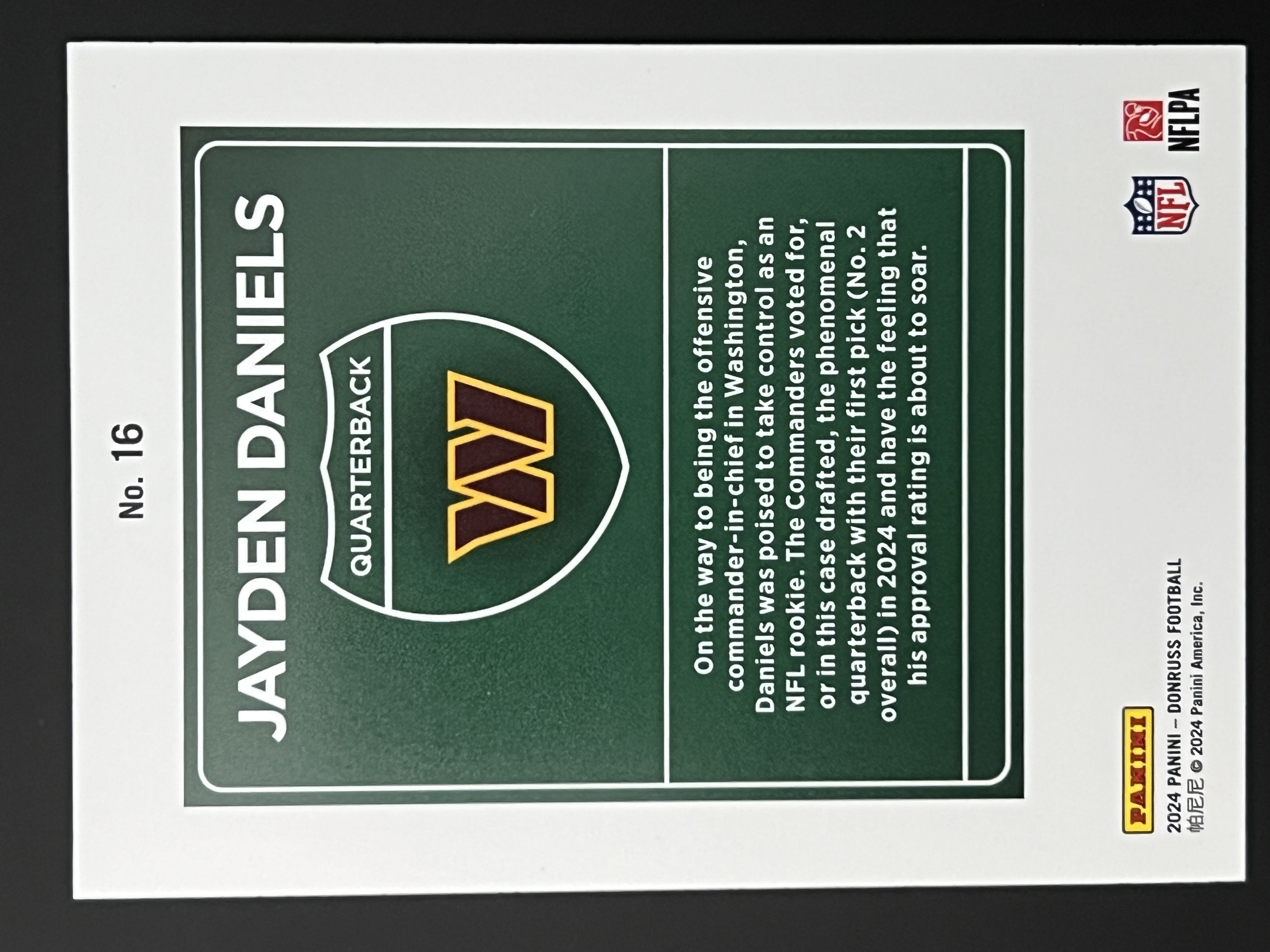 Pokemon card ungraded