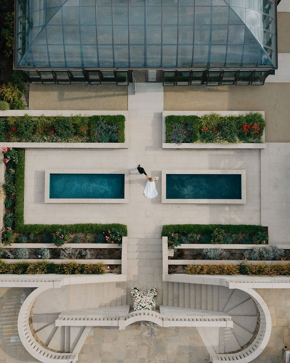 DJI_20260818172623_0015_D.jpg