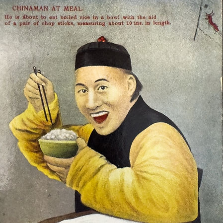 Chinese-Opt-3.jpg