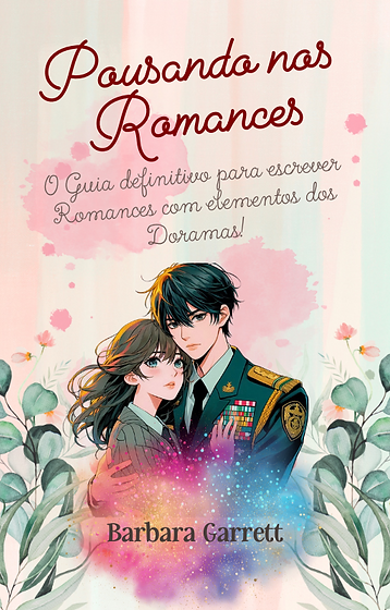 Pousando nos Romances.png