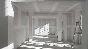 home1.jpg