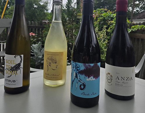 august wine 26.jpg